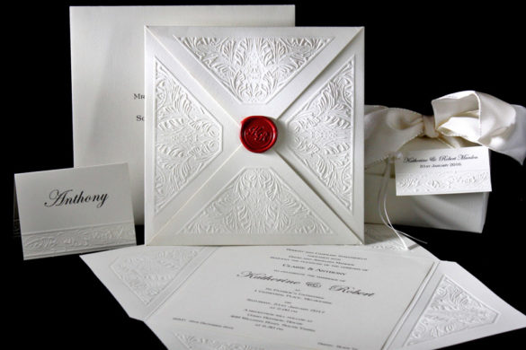 2022-cost-of-wedding-invitations-average-prices-by-design-style