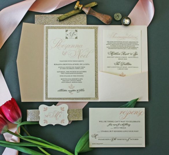 how-much-do-wedding-invitations-cost-nicety-studio-foil