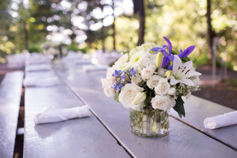 average-cost-of-wedding-centerpieces-2024-weddingstats