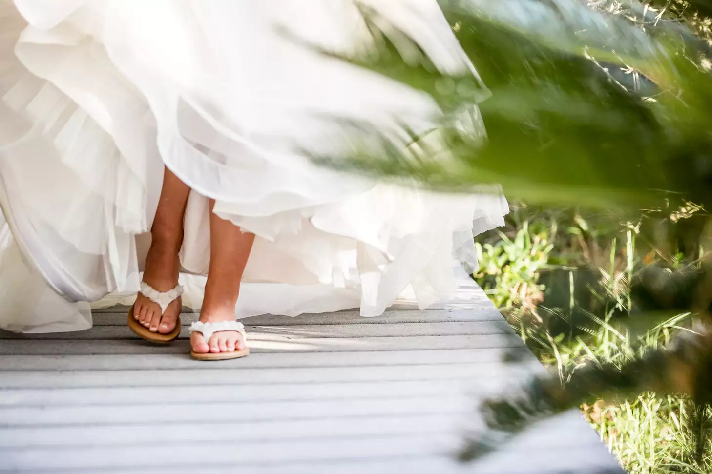 Wedding bulk flip on sale flops